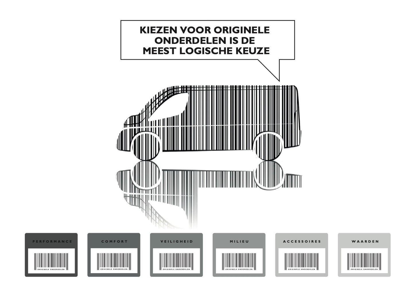 2011-2012 Fiat Ducato 250 Owner's Manual | Dutch