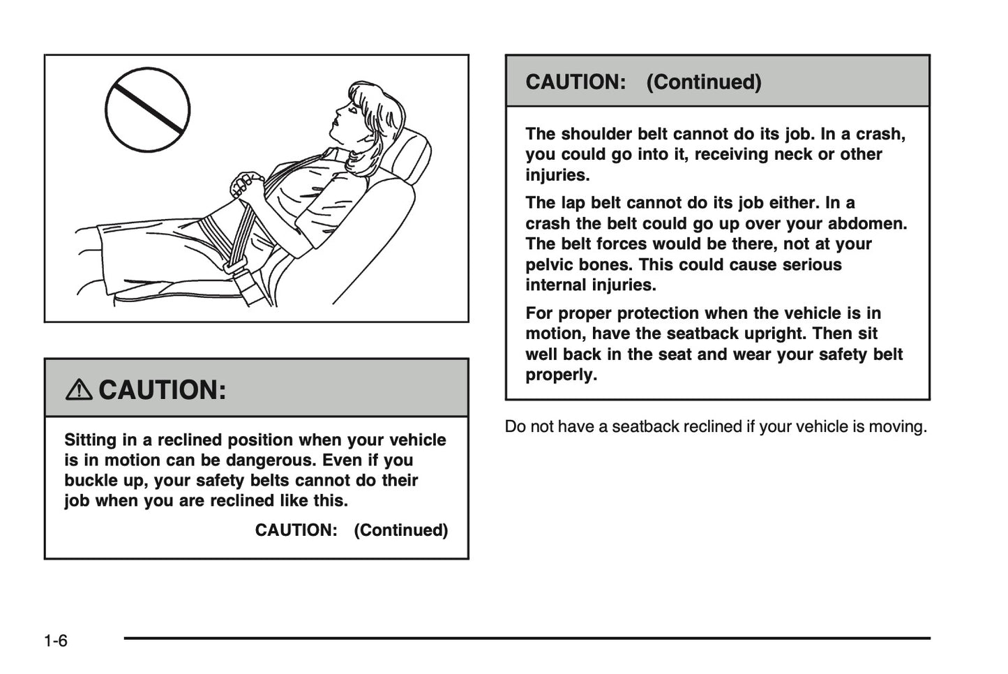 2008 Hummer H2 Owner's Manual | English