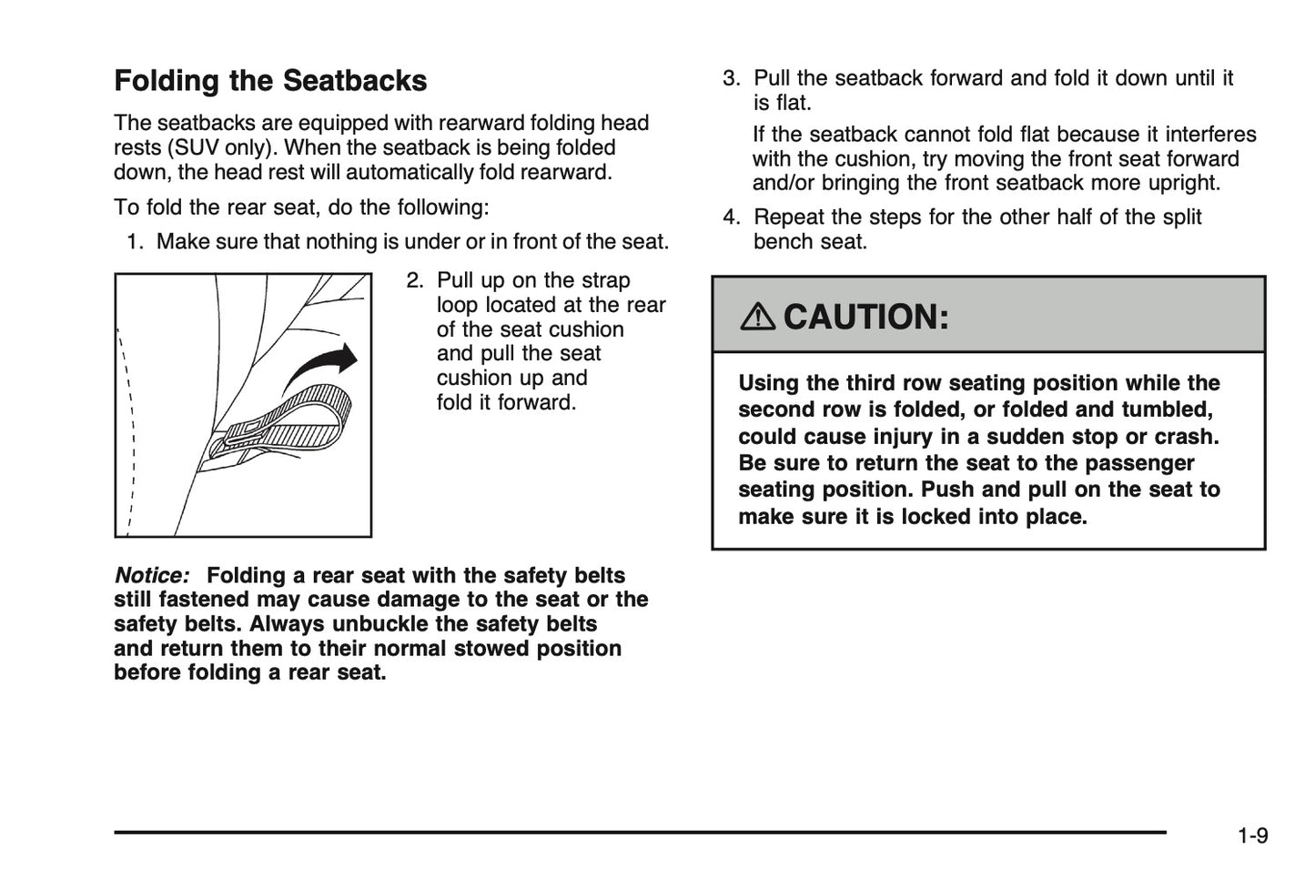 2008 Hummer H2 Owner's Manual | English