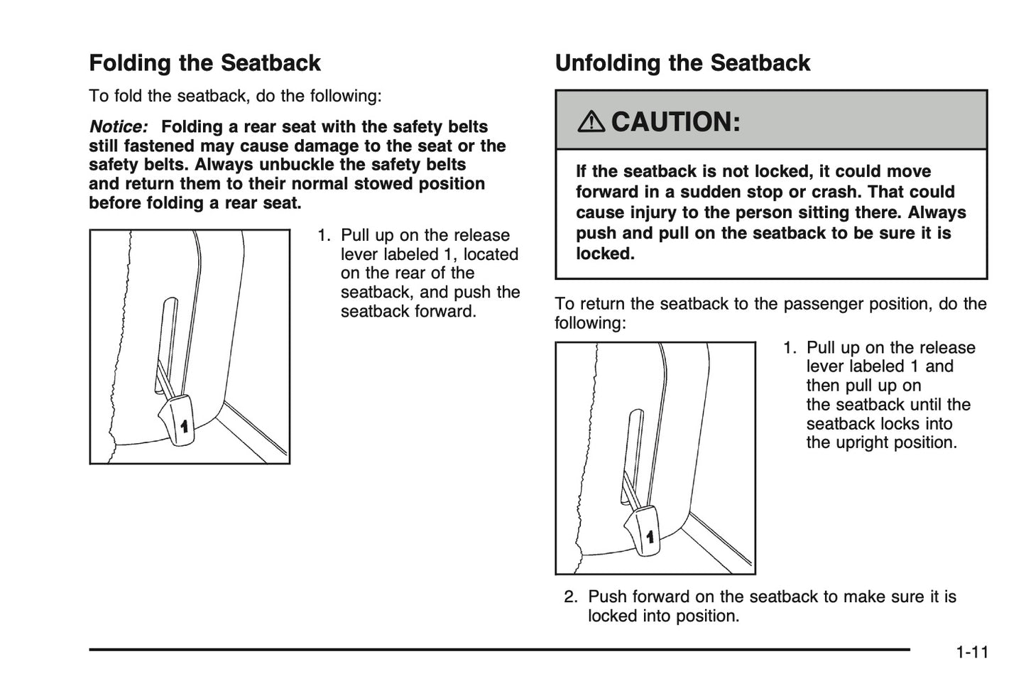 2008 Hummer H2 Owner's Manual | English