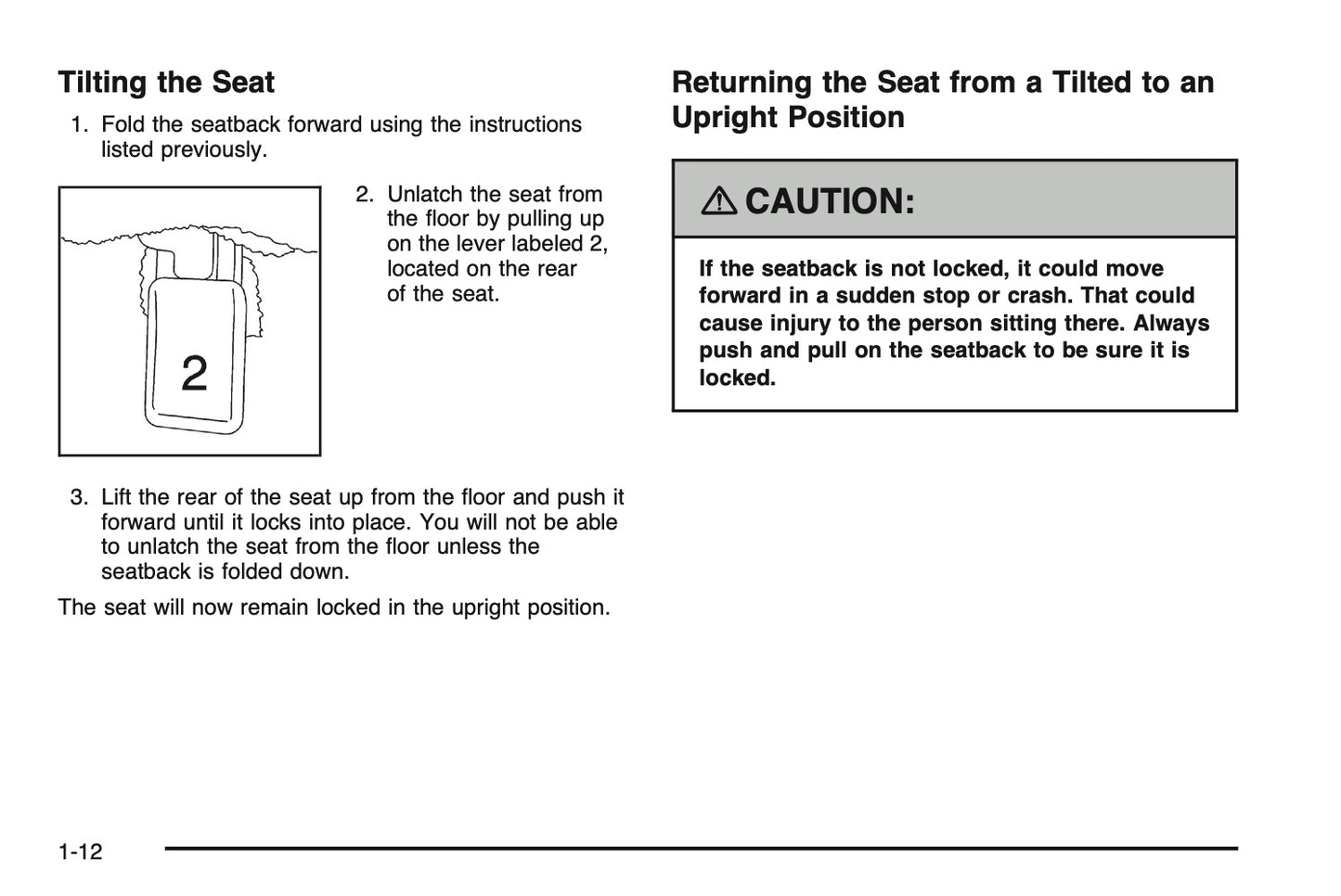 2008 Hummer H2 Owner's Manual | English