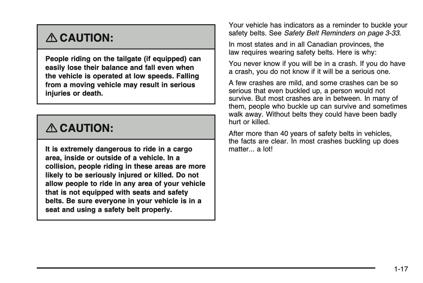 2008 Hummer H2 Owner's Manual | English
