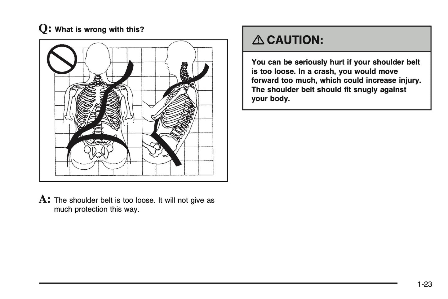 2008 Hummer H2 Owner's Manual | English