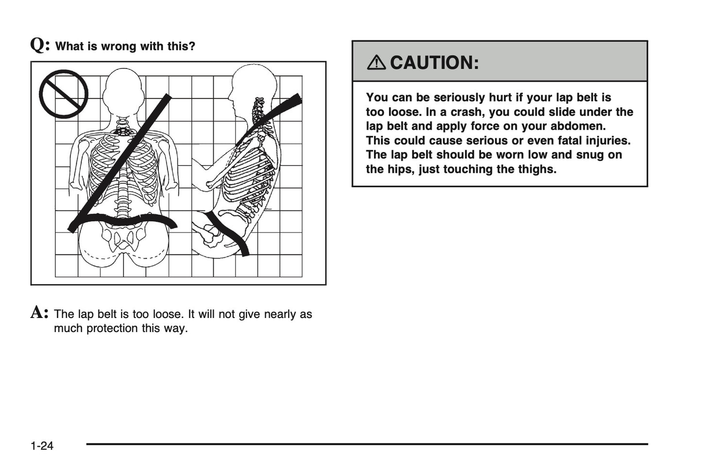 2008 Hummer H2 Owner's Manual | English