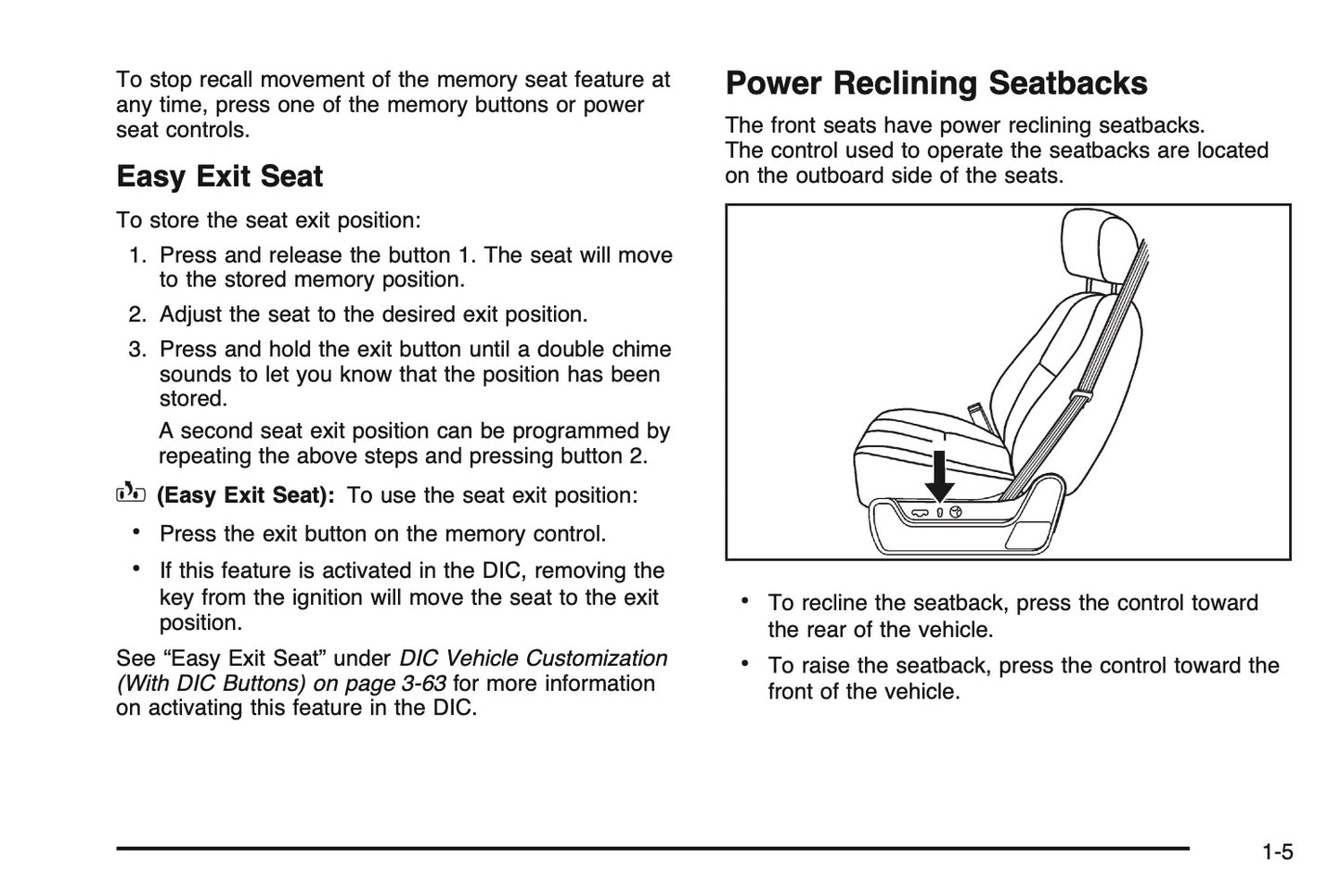 2008 Hummer H2 Owner's Manual | English