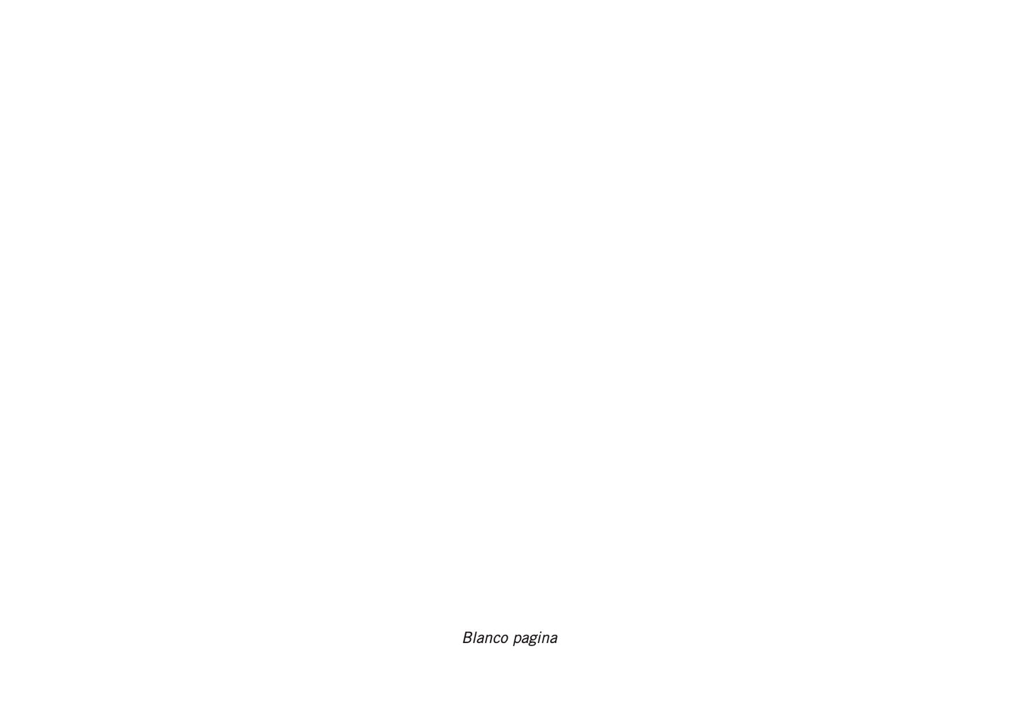 2022-2023 Jeep Renegade Owner's Manual | Dutch