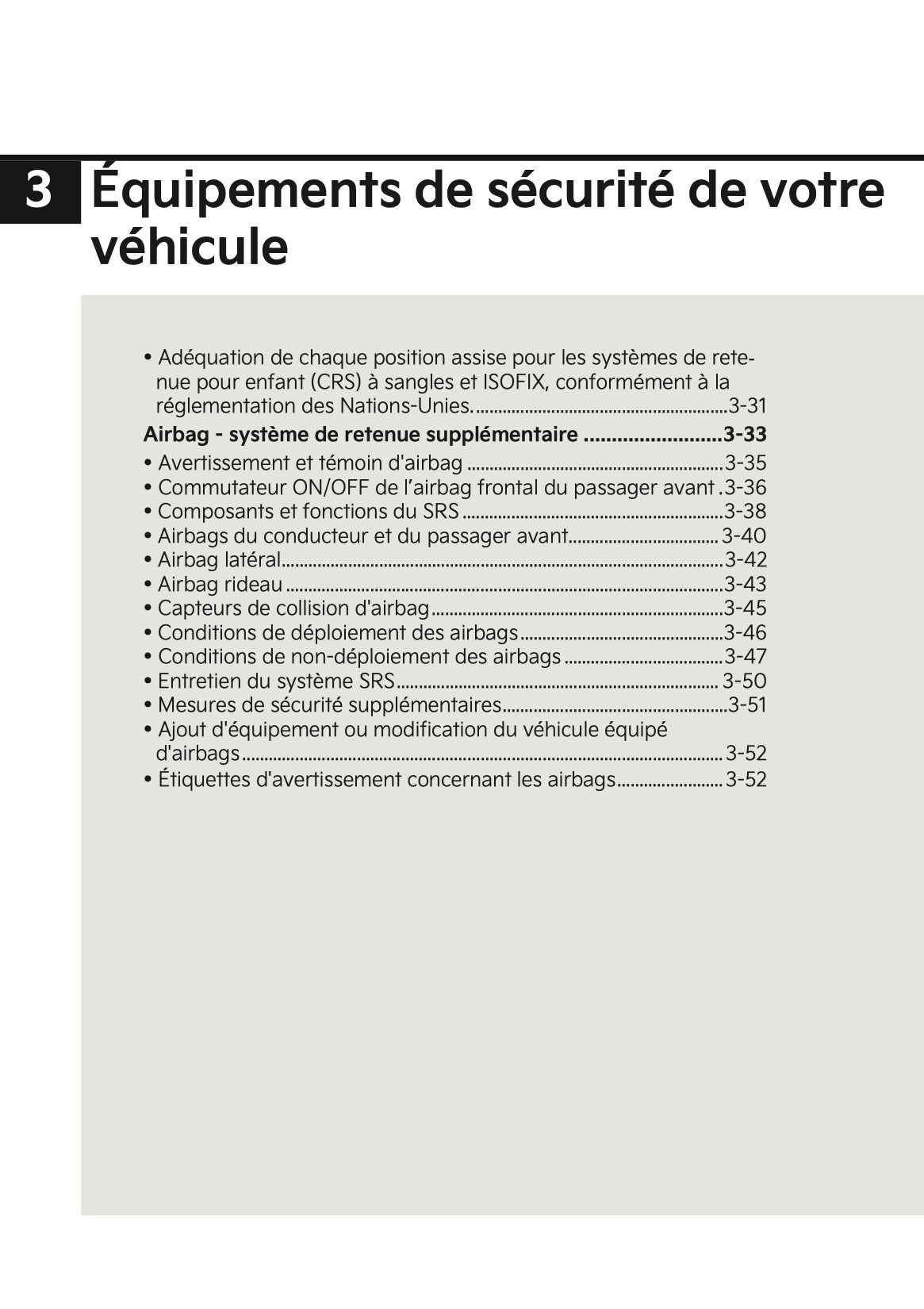 2025-2026 Kia Sportage Manuel du propriétaire | Français