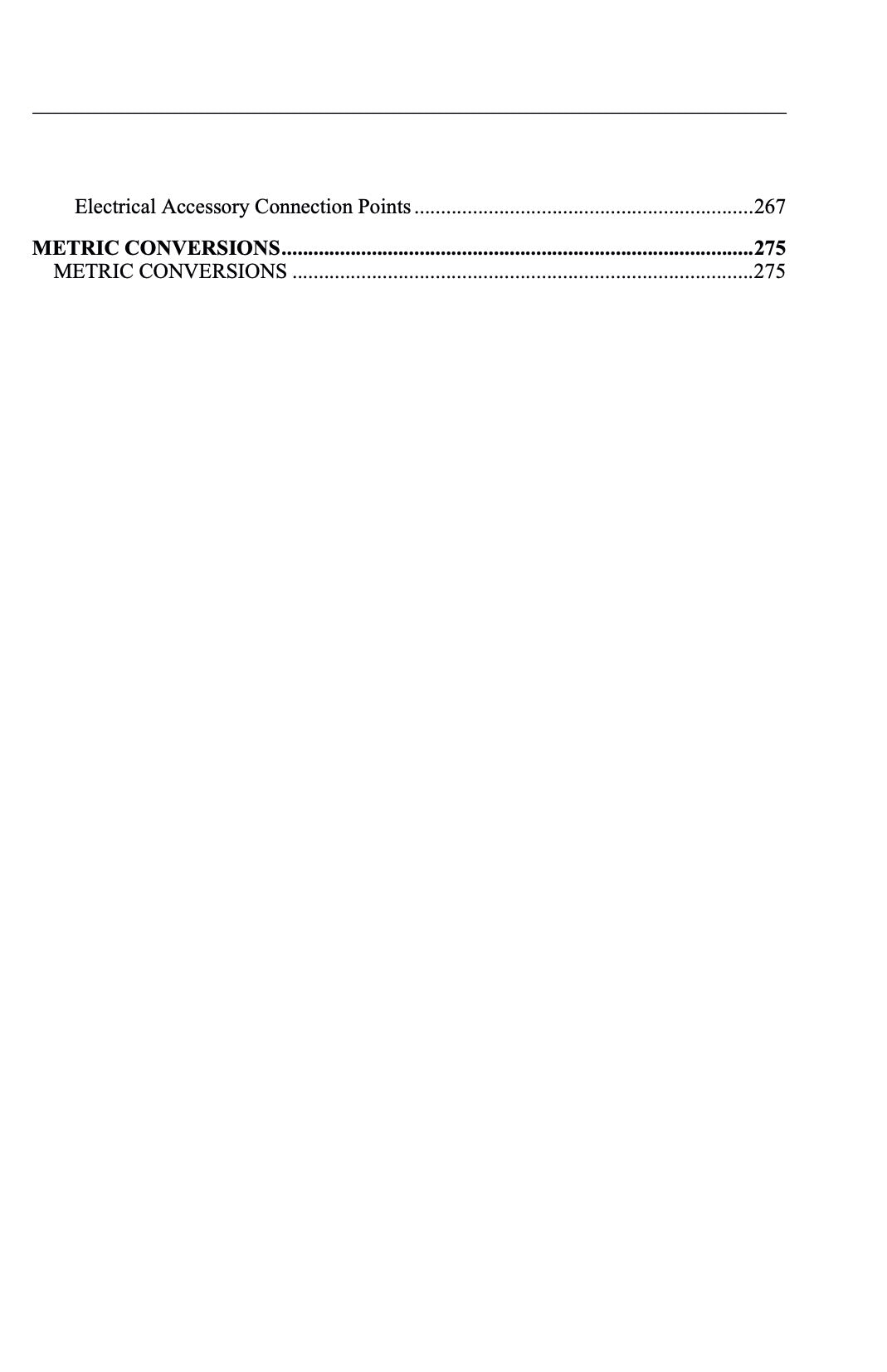 2010 Mack TD700 Series Owner's Manual | English