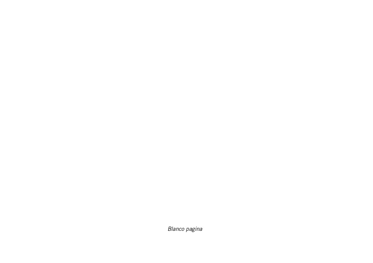 2023-2024 Jeep Renegade Owner's Manual | Dutch
