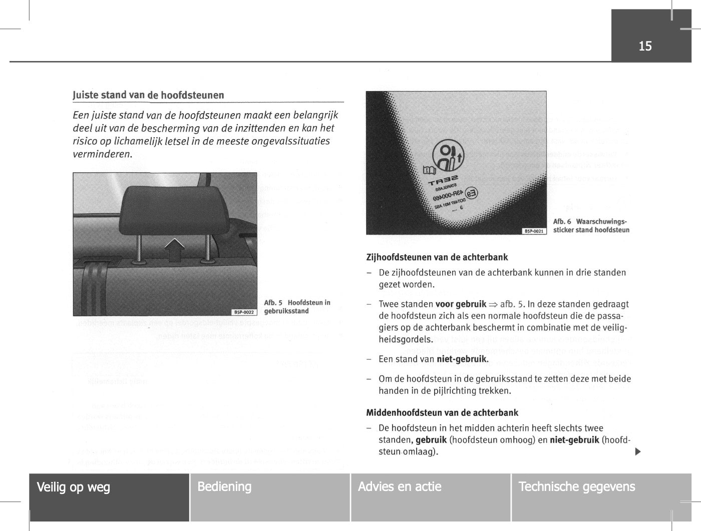 2007-2014 Seat Altea Freetrack Manuel du propriétaire | Néerlandais