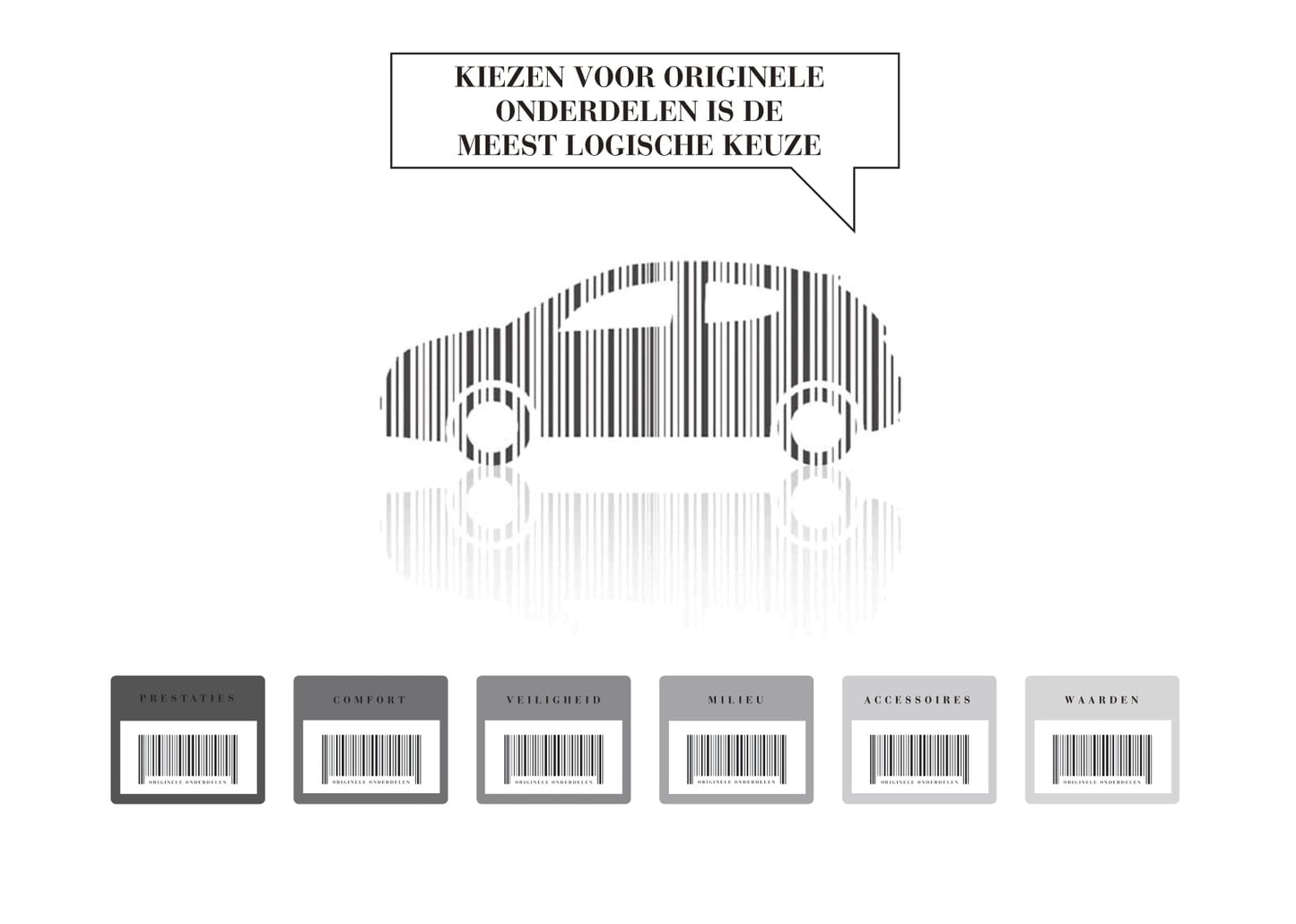 2011-2015 Lancia Ypsilon Manuel du propriétaire | Néerlandais