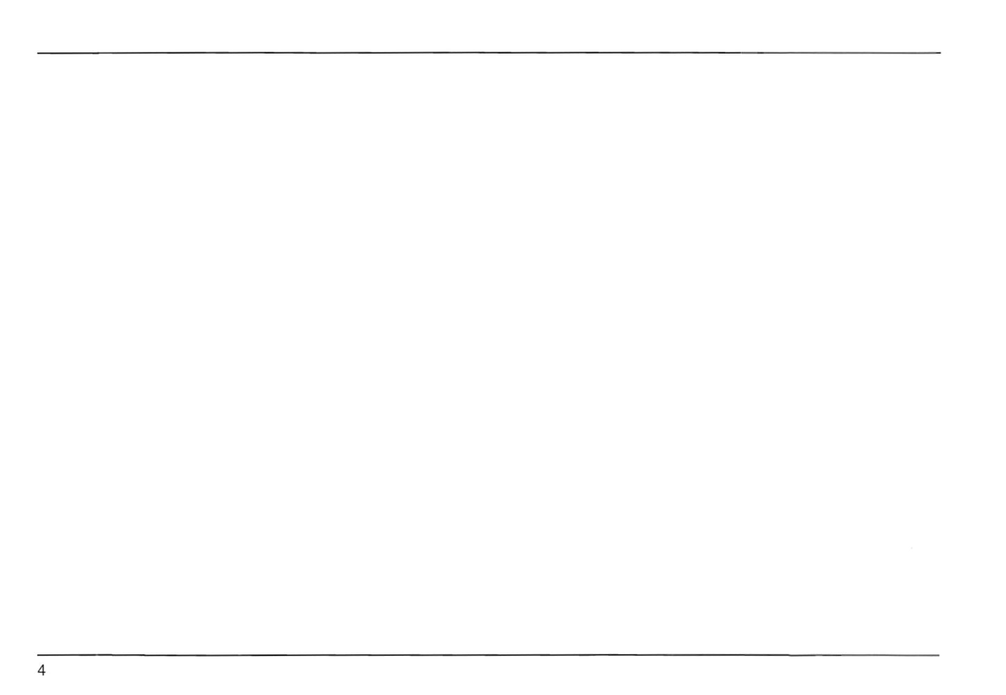 2007-2015 Daihatsu Materia Owner's Manual | Dutch