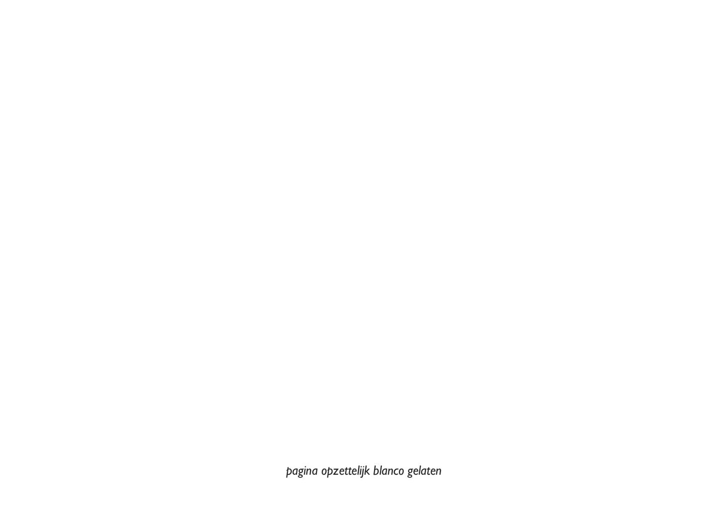 2012-2013 Fiat Strada Owner's Manual | Dutch