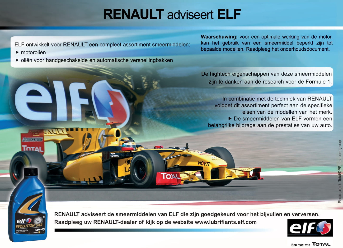 2012-2014 Renault Twingo Manuel du propriétaire | Néerlandais