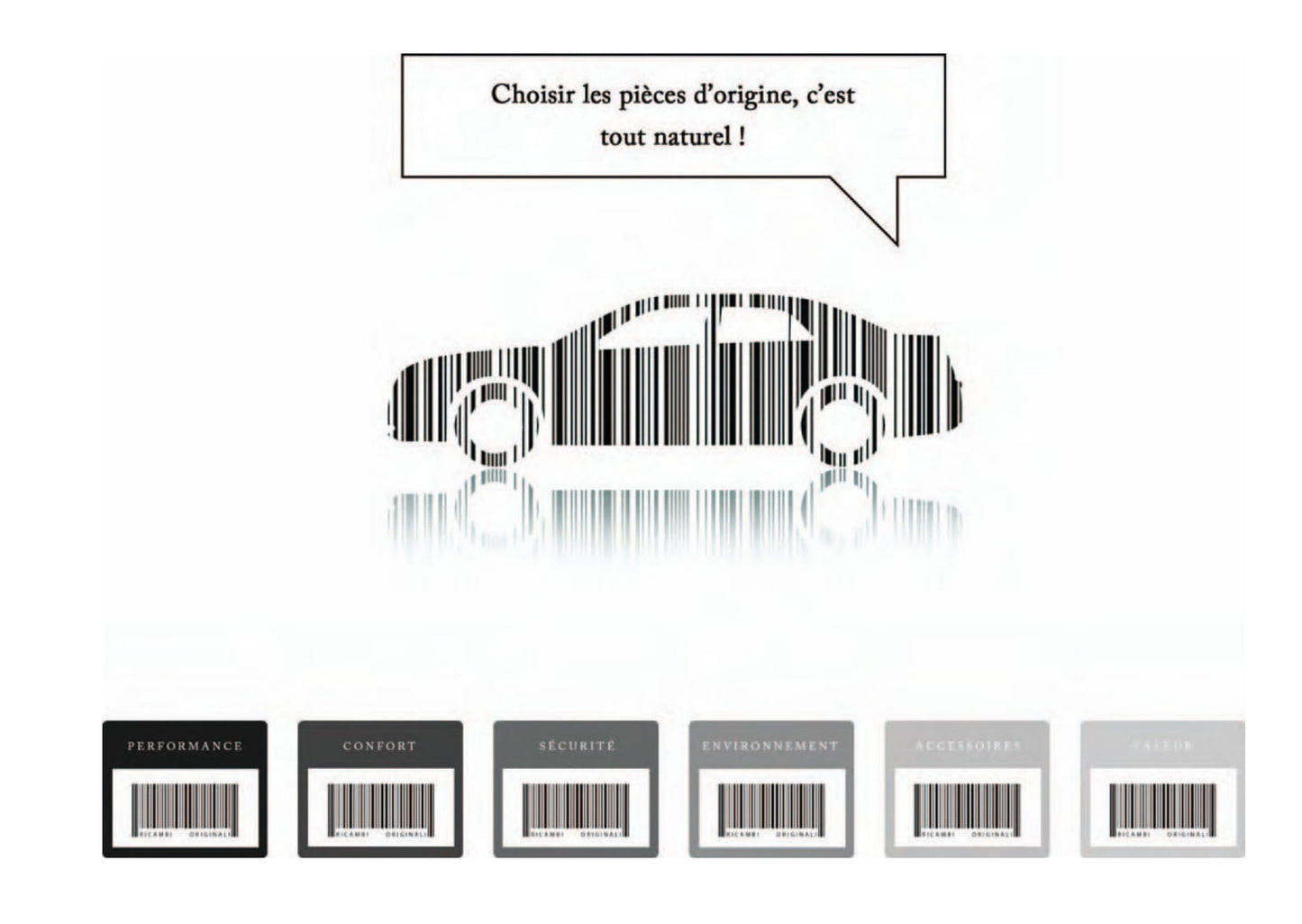 2011-2014 Lancia Thema Manuel du propriétaire | Français