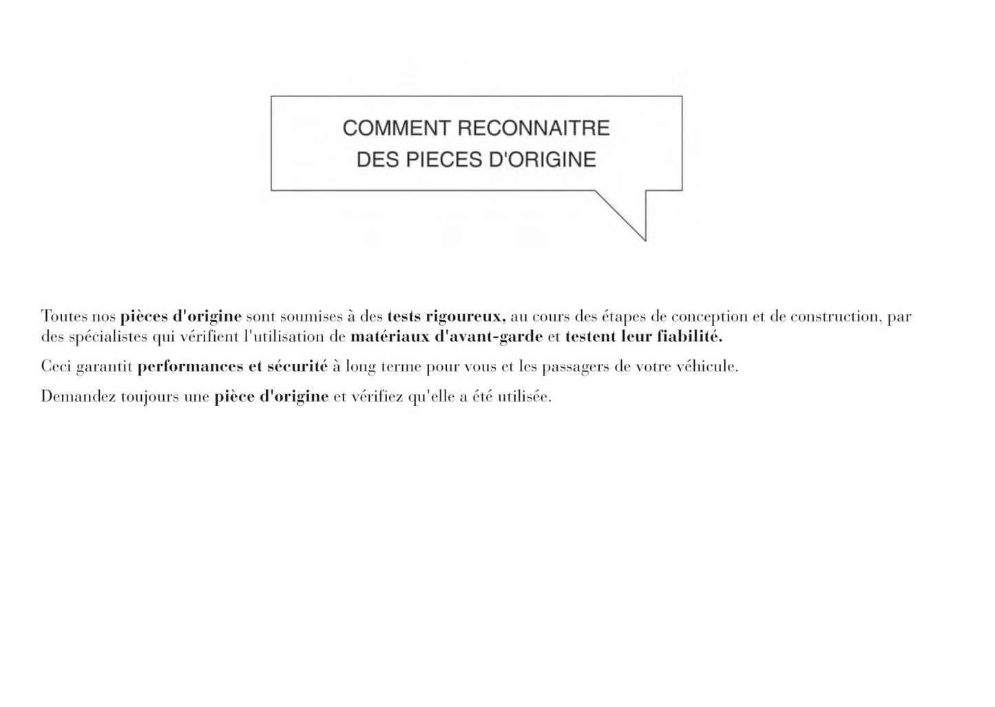 2011-2014 Lancia Thema Manuel du propriétaire | Français