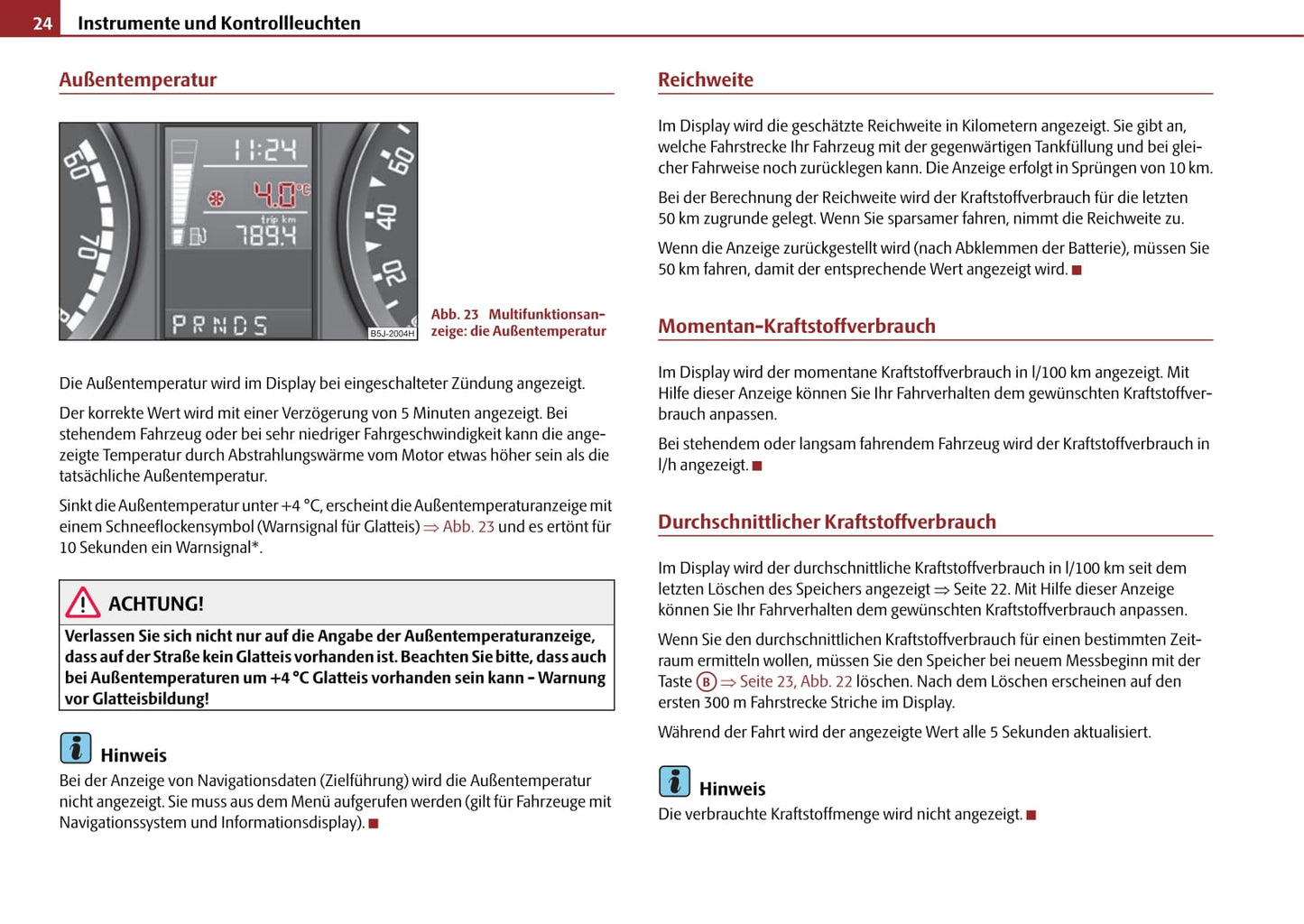 2006-2010 Skoda Roomster Manuel du propriétaire | Allemand