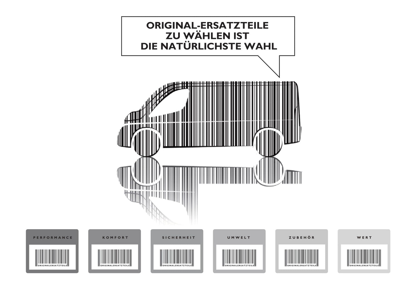 2013-2014 Fiat Ducato/Ductato Euro 5 Owner's Manual | German
