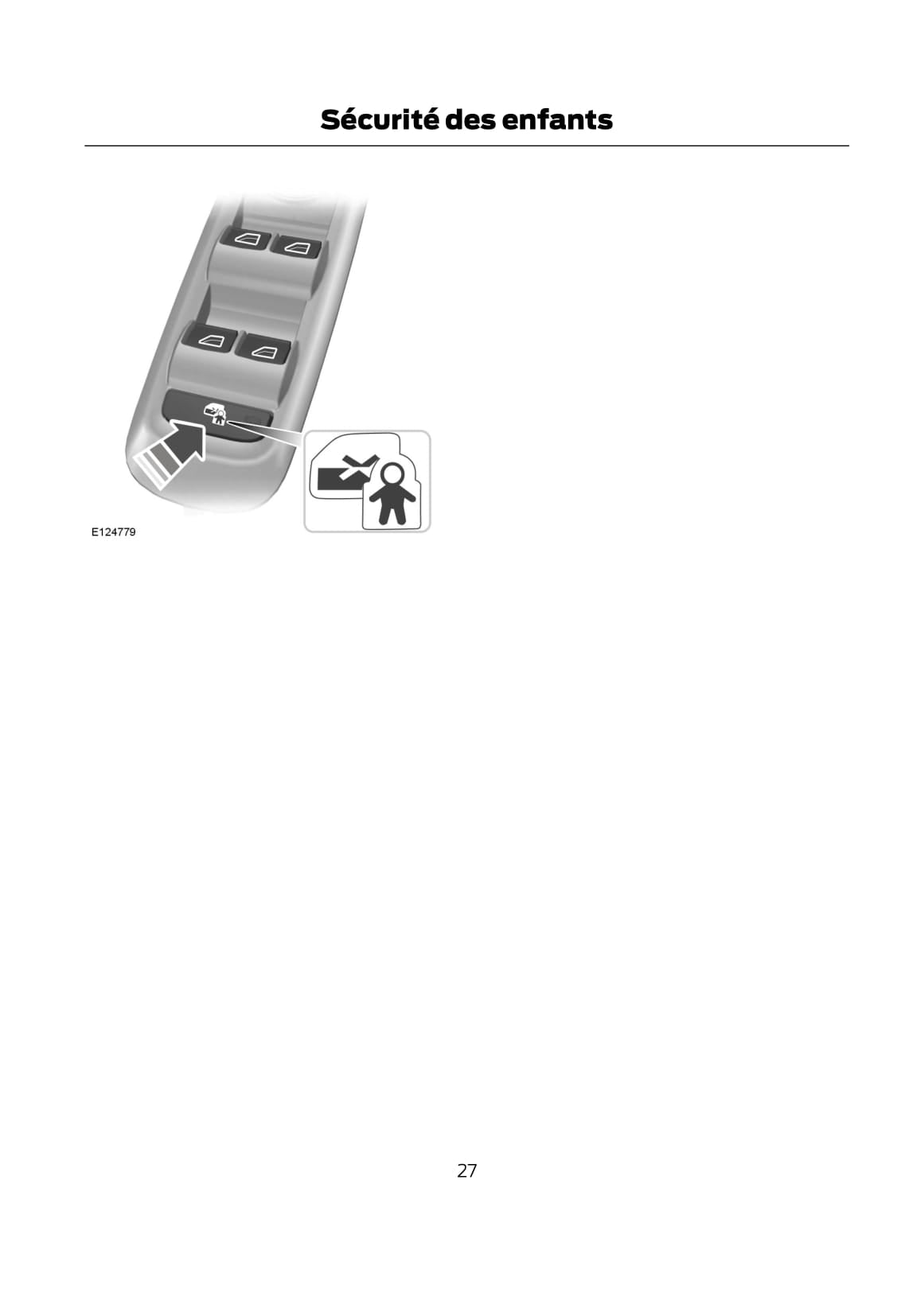 2012 Ford Focus Manuel du propriétaire | Français