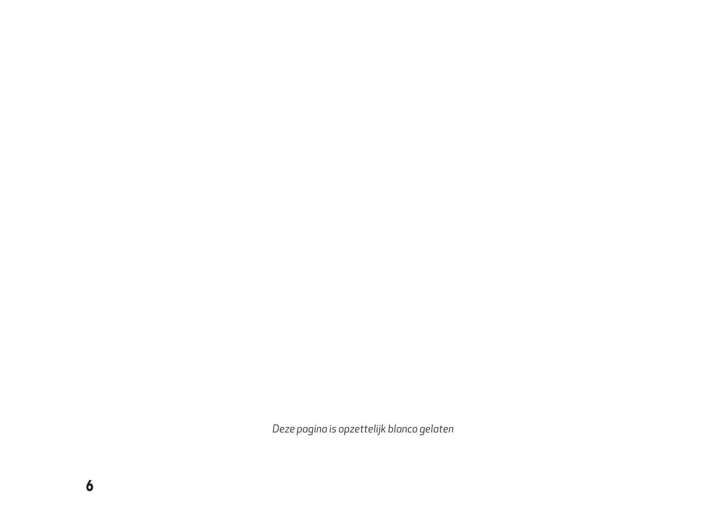 2016-2020 Alfa Romeo Giulia Owner's Manual | Dutch