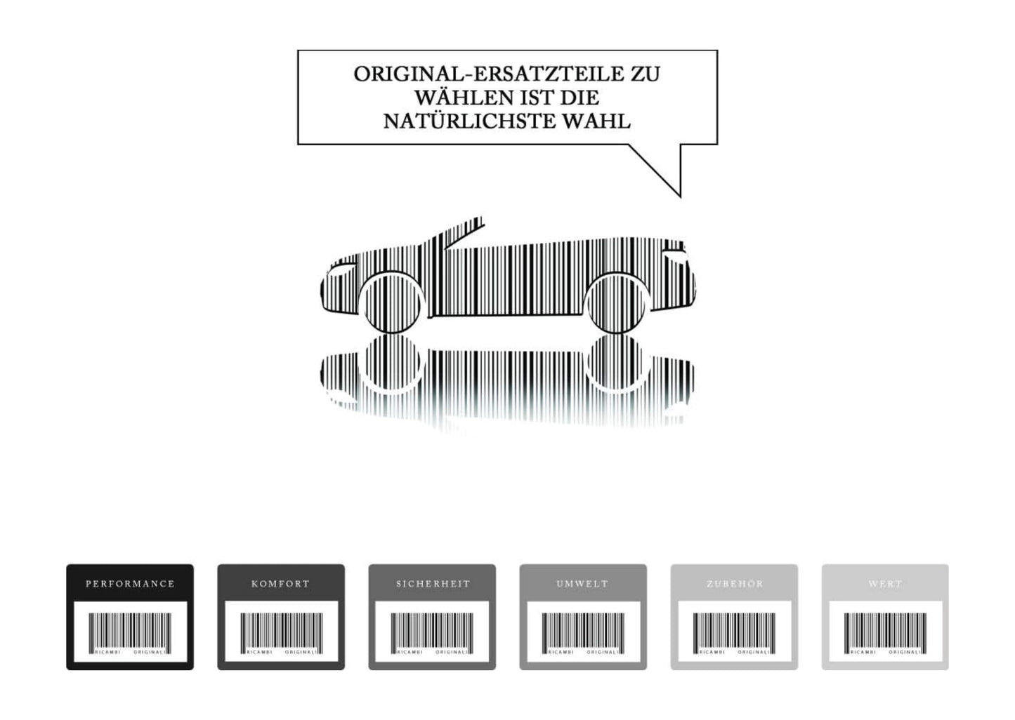 2012-2015 Lancia Flavia Manuel du propriétaire | Allemand