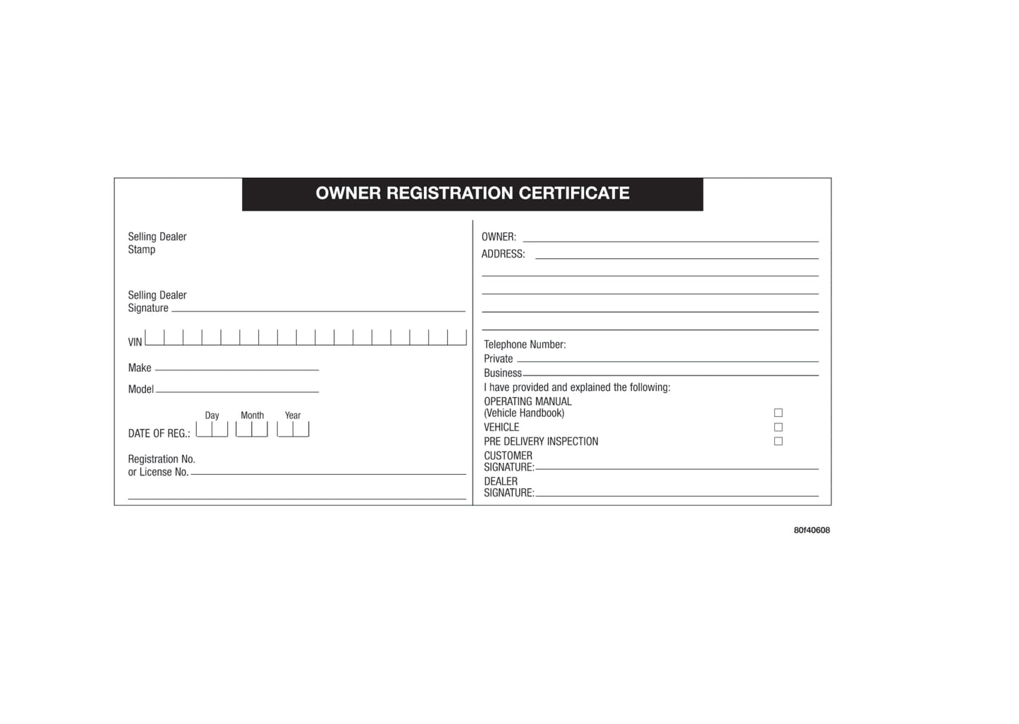 2013-2016 Jeep Compass Manuel du propriétaire | Anglais