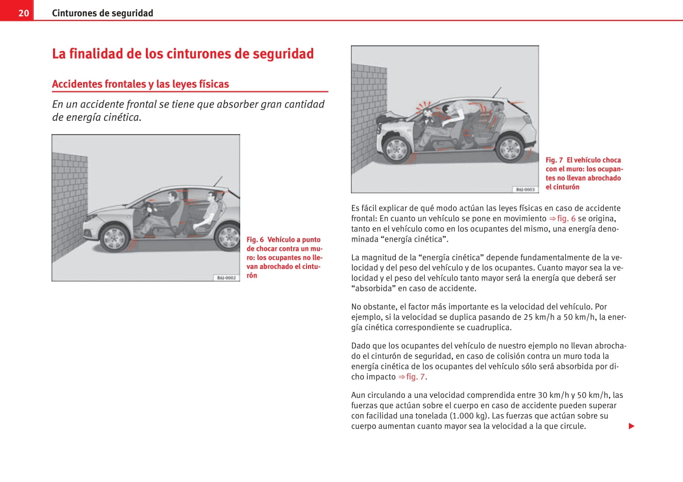 2008-2012 Seat Ibiza Manuel du propriétaire | Espagnol
