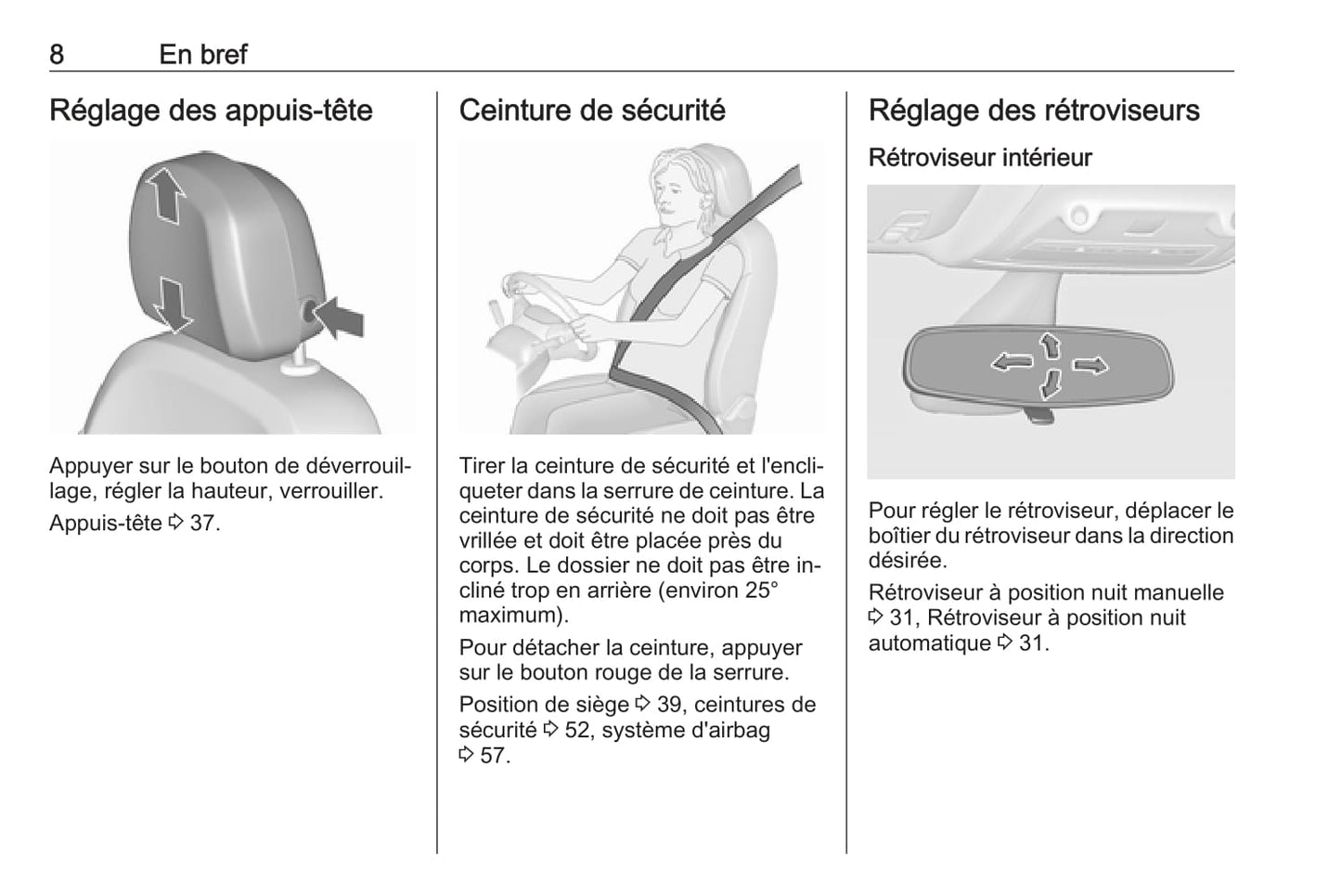 2000-2005 Seat Leon Manuel du propriétaire | Néerlandais