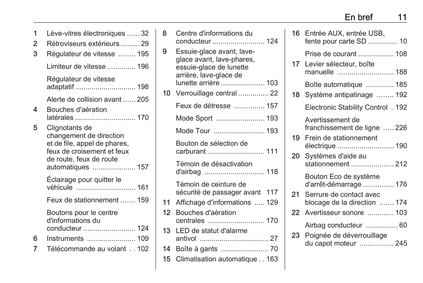 2000-2005 Seat Leon Manuel du propriétaire | Néerlandais