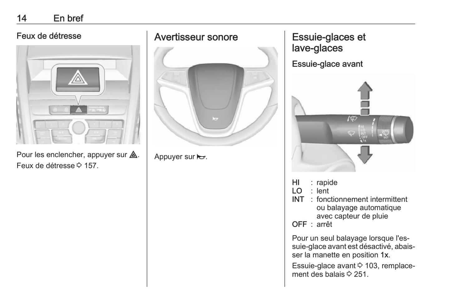 2000-2005 Seat Leon Manuel du propriétaire | Néerlandais