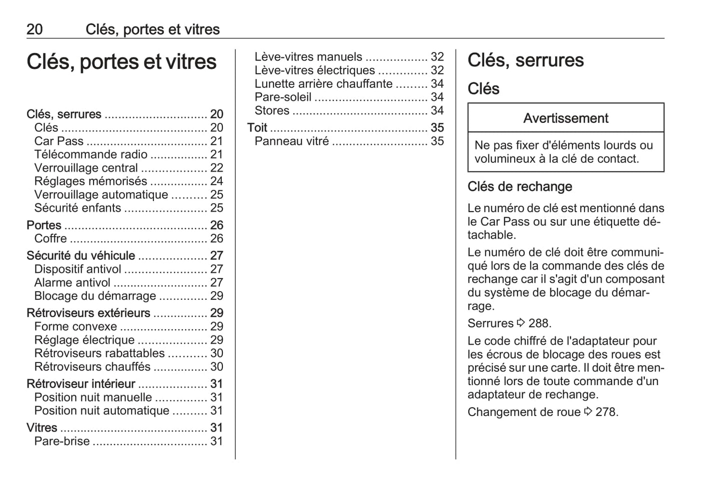 2000-2005 Seat Leon Manuel du propriétaire | Néerlandais