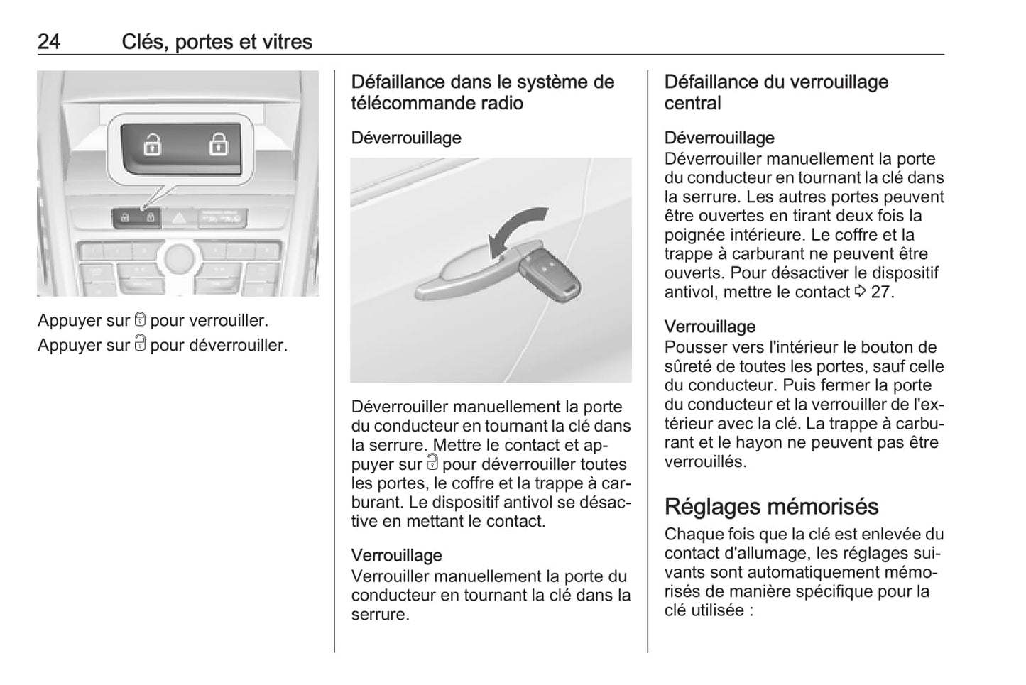 2000-2005 Seat Leon Manuel du propriétaire | Néerlandais