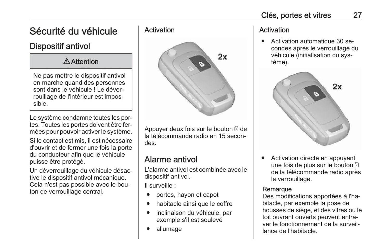 2000-2005 Seat Leon Manuel du propriétaire | Néerlandais