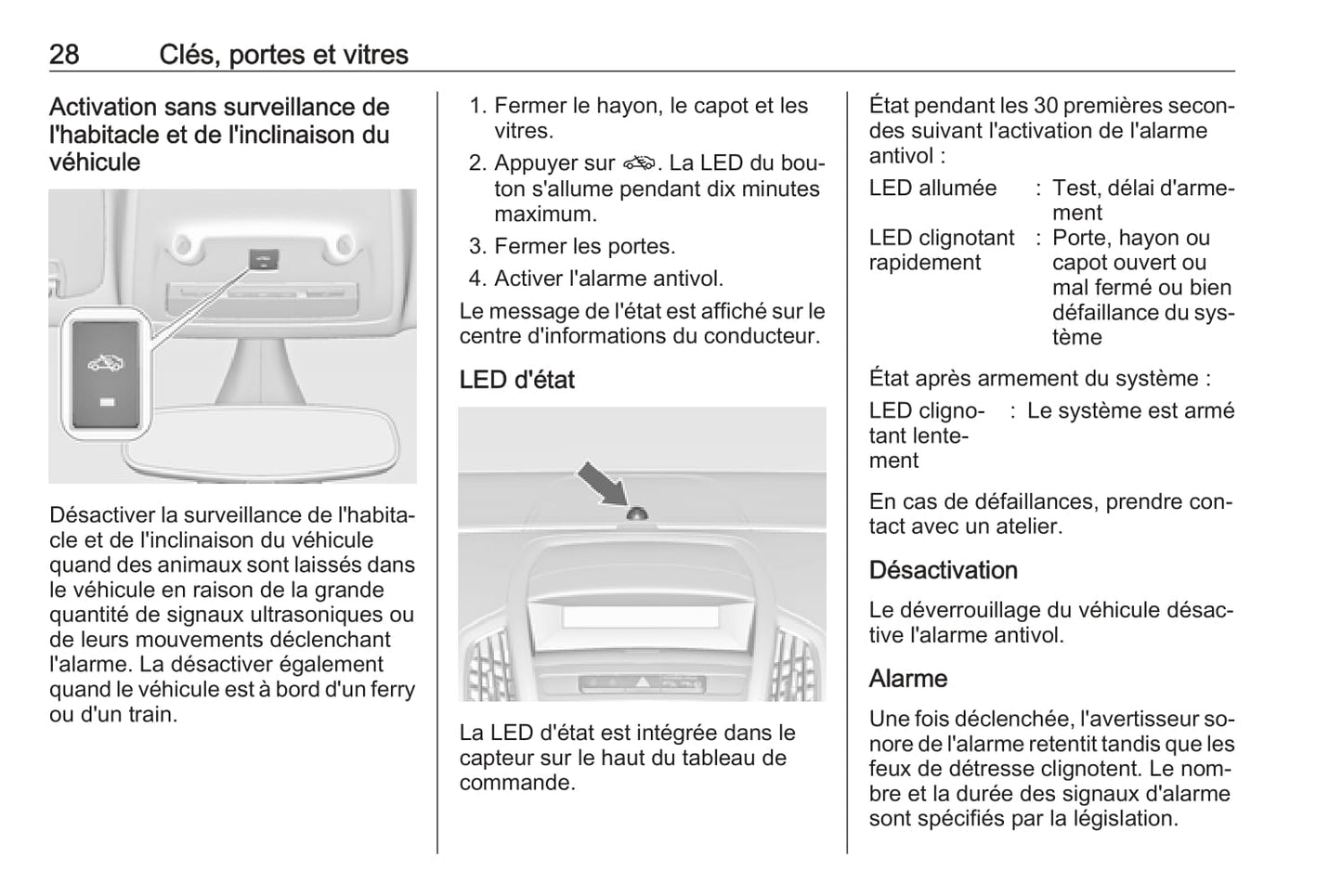 2000-2005 Seat Leon Manuel du propriétaire | Néerlandais