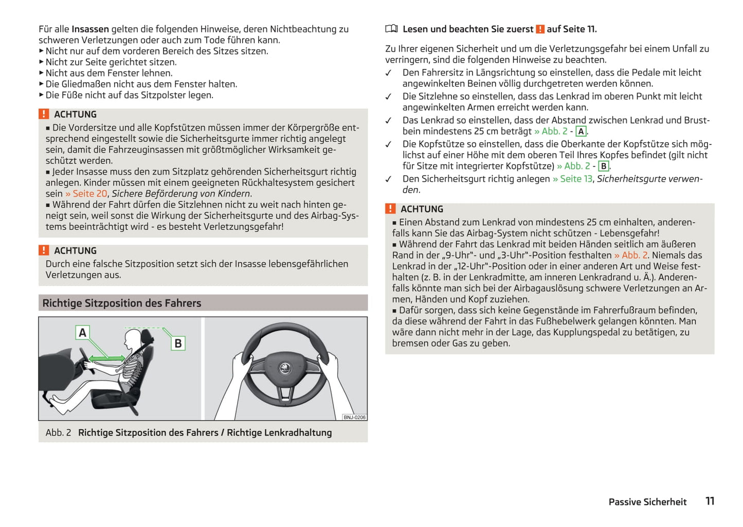 2013-2017 Skoda Rapid Spaceback Manuel du propriétaire | Allemand