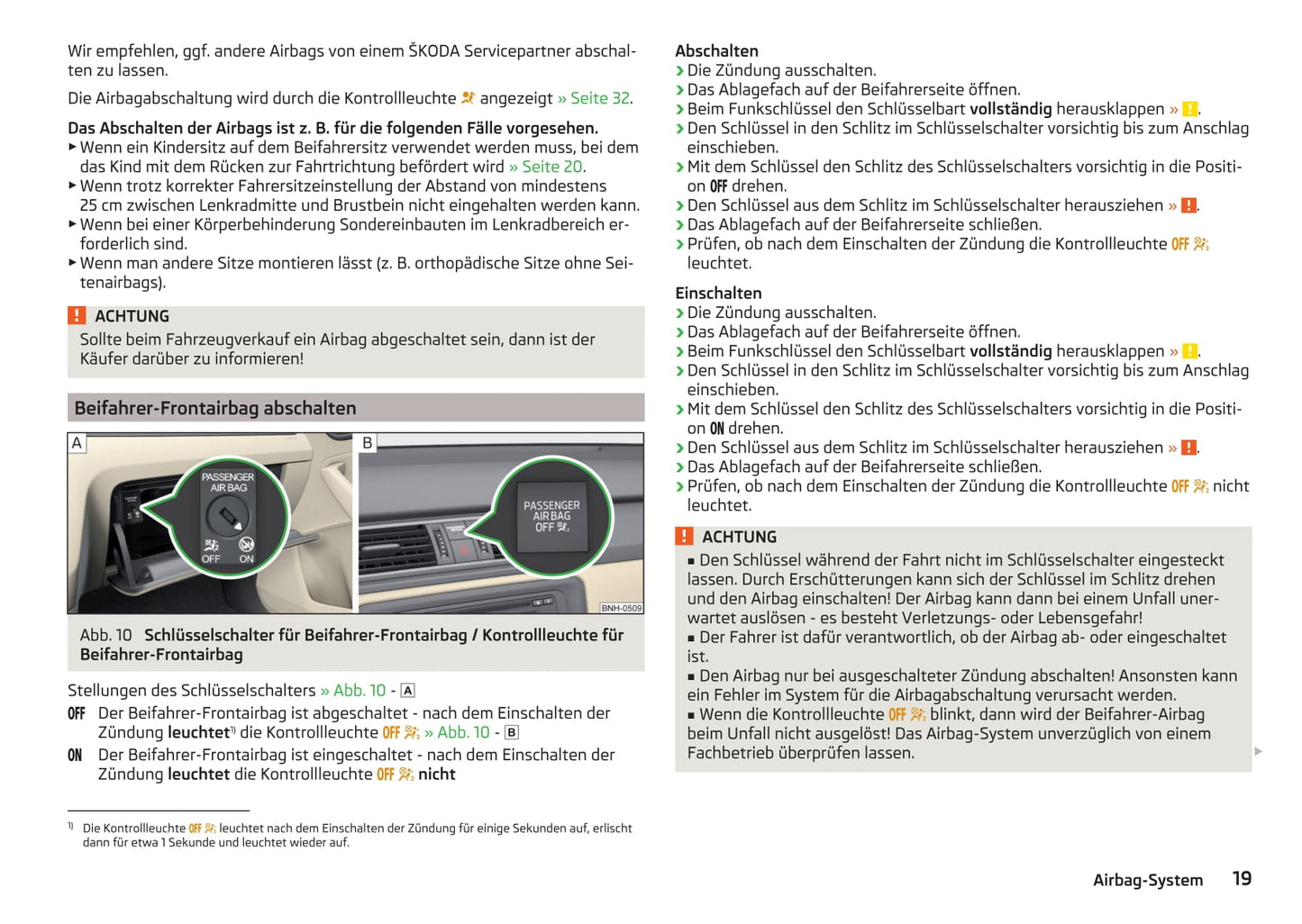 2013-2017 Skoda Rapid Spaceback Manuel du propriétaire | Allemand