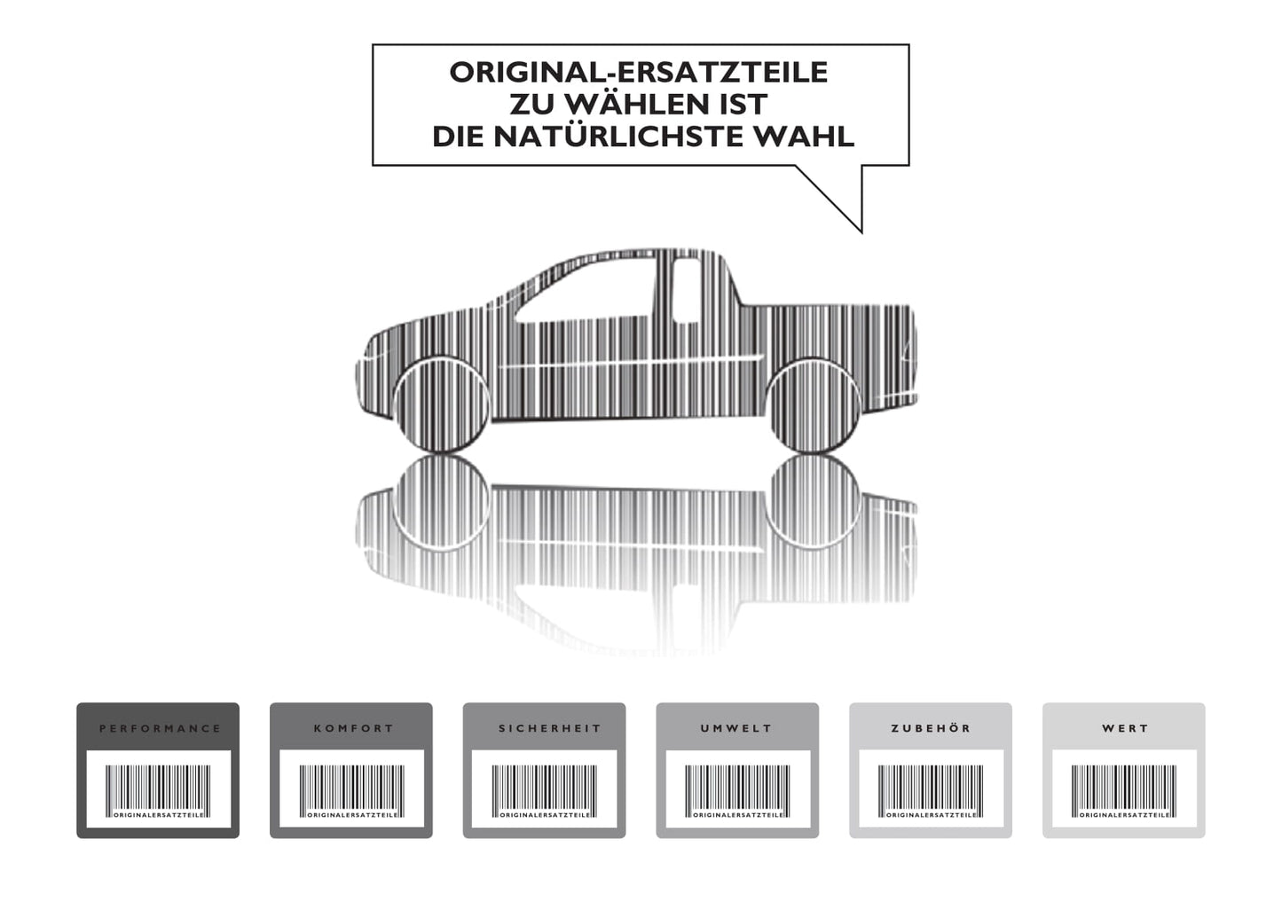 2012-2013 Fiat Strada Owner's Manual | German