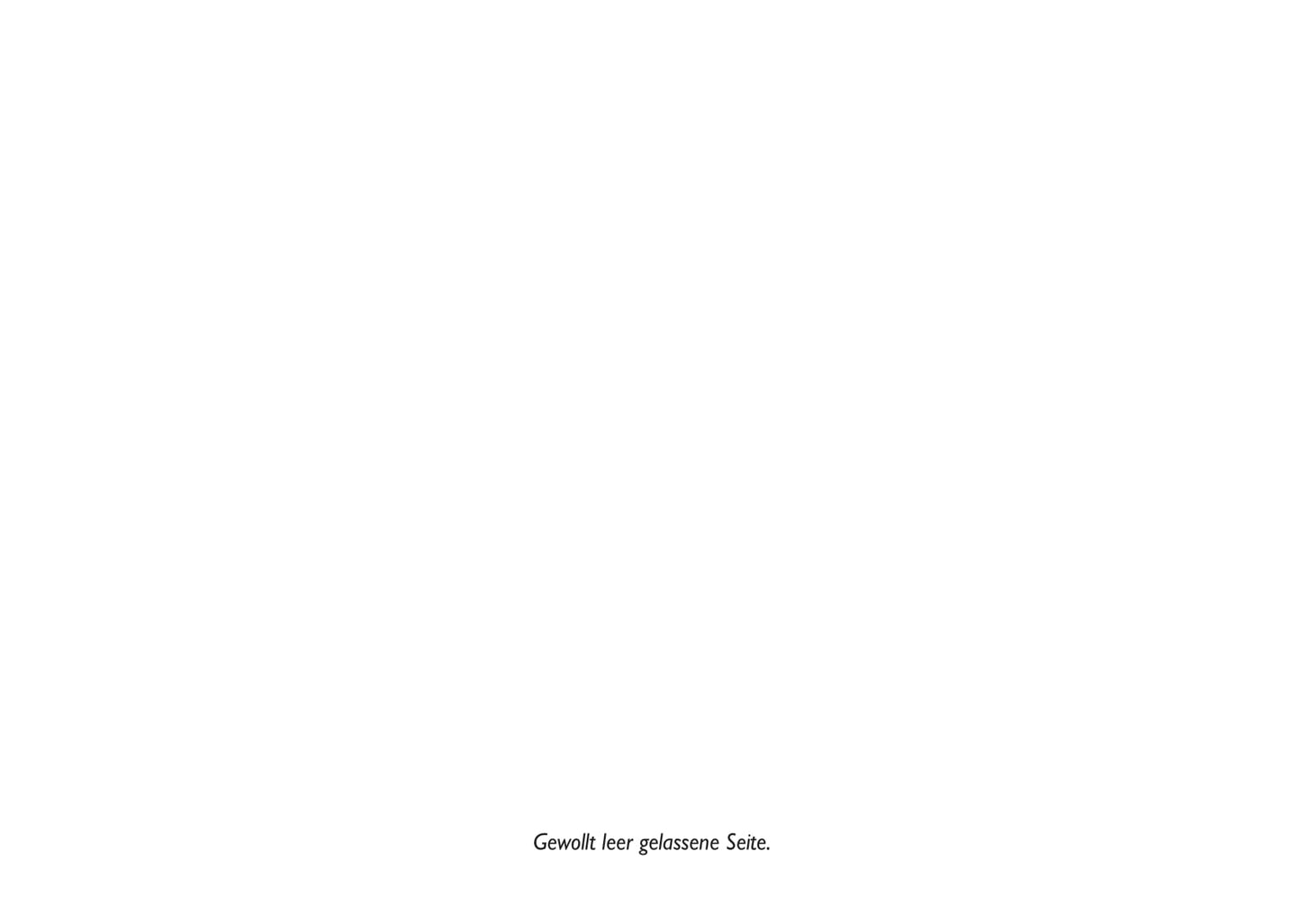 2012-2013 Fiat Strada Owner's Manual | German