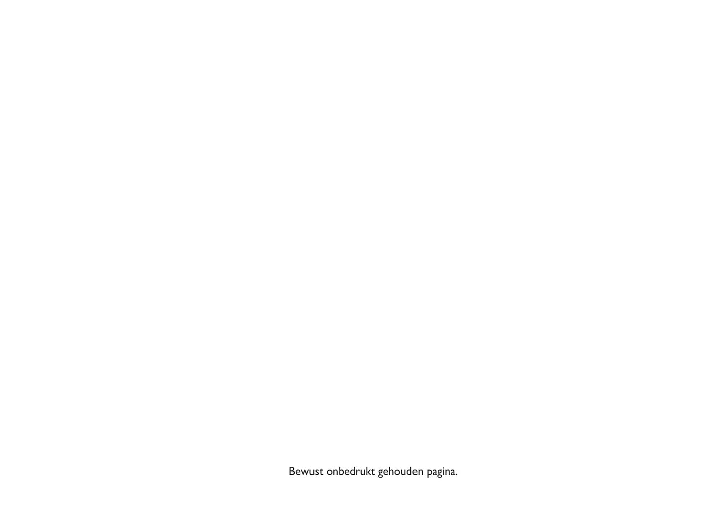 2010-2011 Fiat Sedici Owner's Manual | Dutch