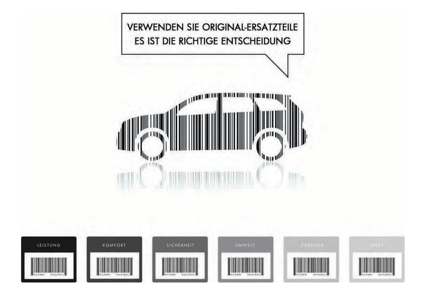 2013-2014 Fiat Freemont Owner's Manual | German