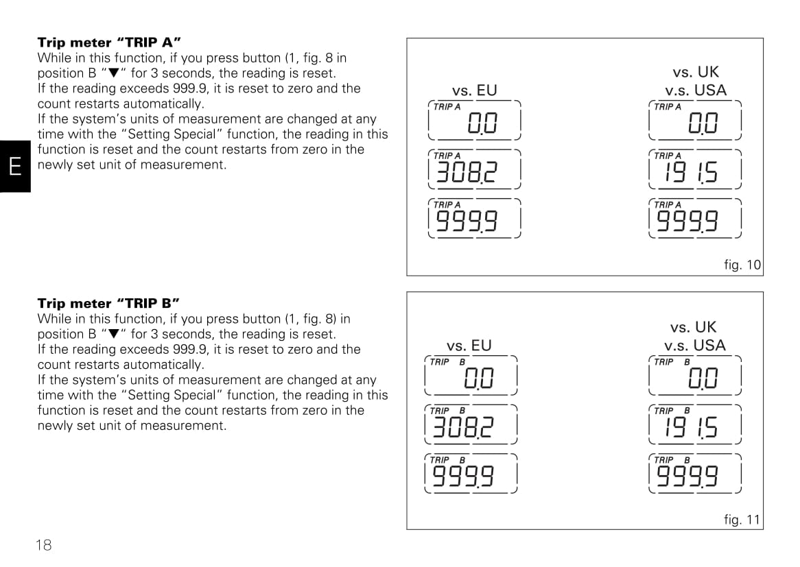 2007-2009 Ducati Superbike 1098/Superbike 1098S/Superbike 1098S Tricolore Manuel du propriétaire | Anglais