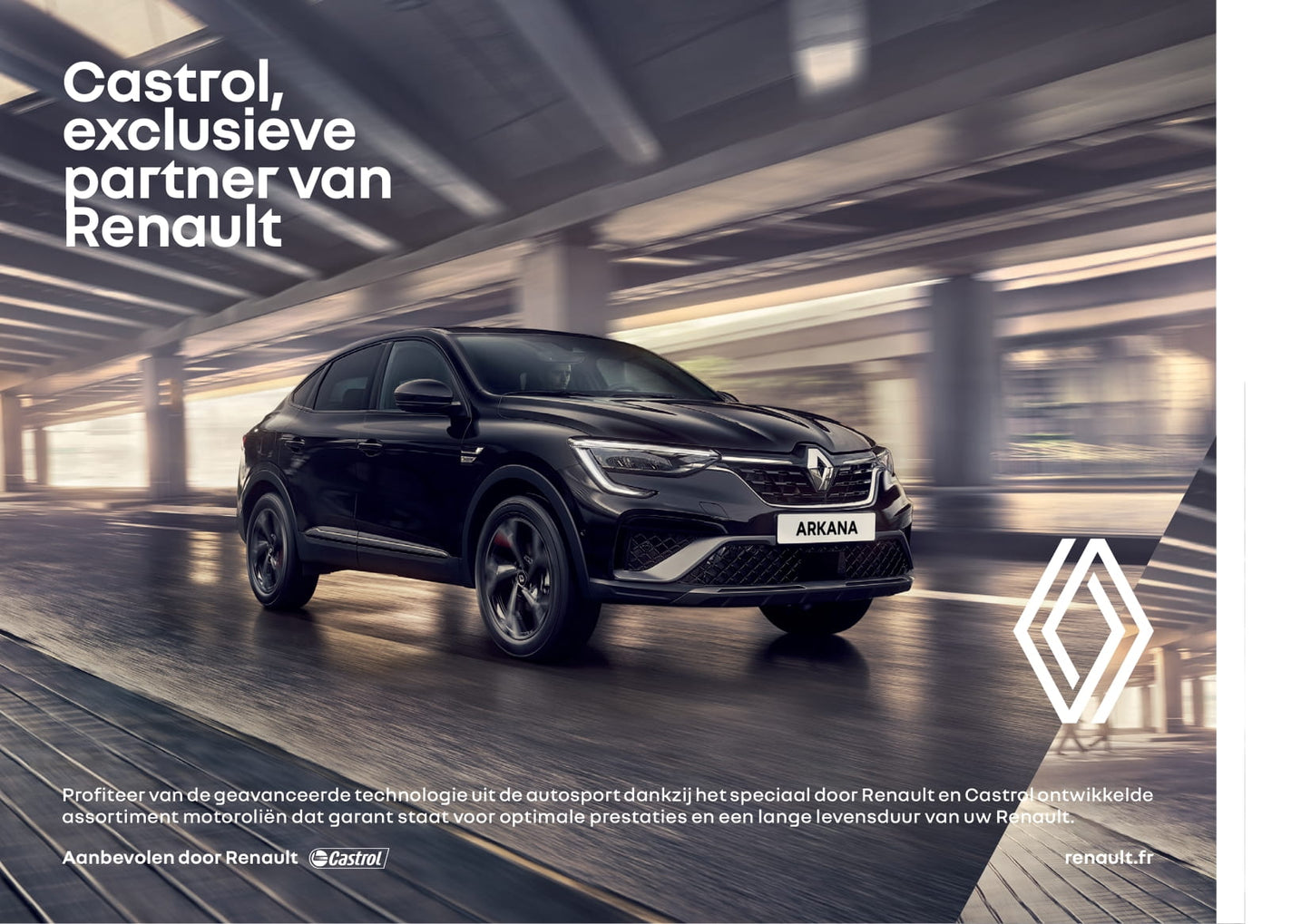 2020-2023 Renault Mégane Manuel du propriétaire | Néerlandais