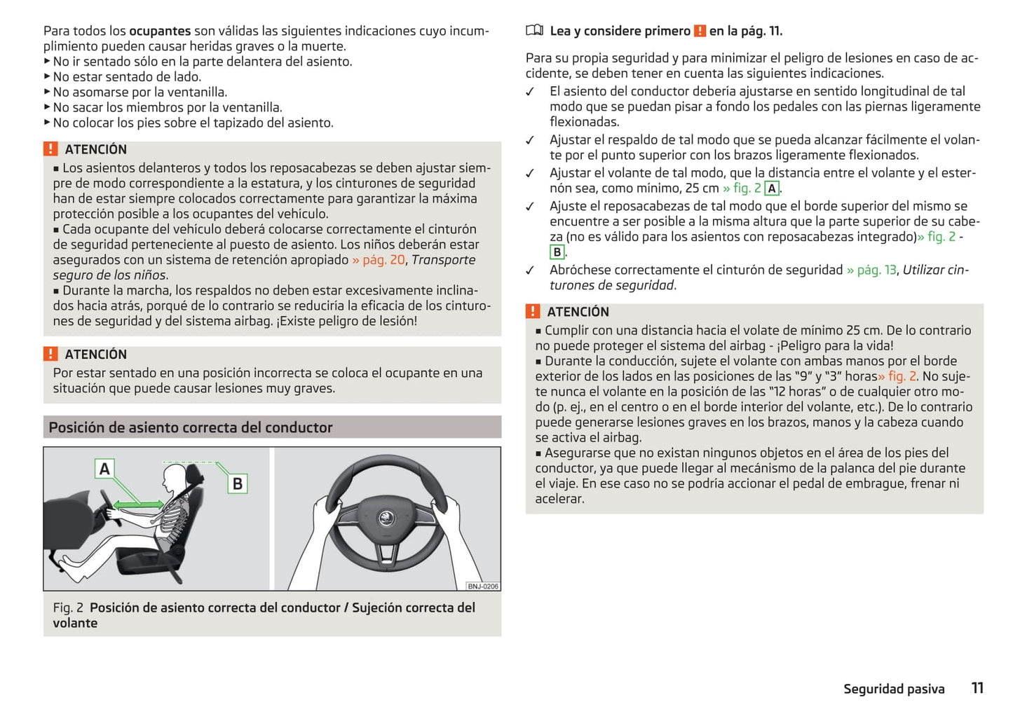 2013-2017 Skoda Rapid Spaceback Manuel du propriétaire | Espagnol