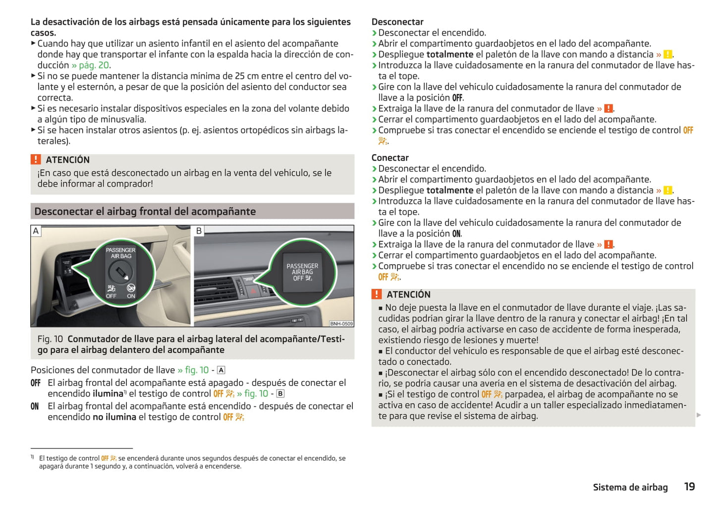 2013-2017 Skoda Rapid Spaceback Manuel du propriétaire | Espagnol