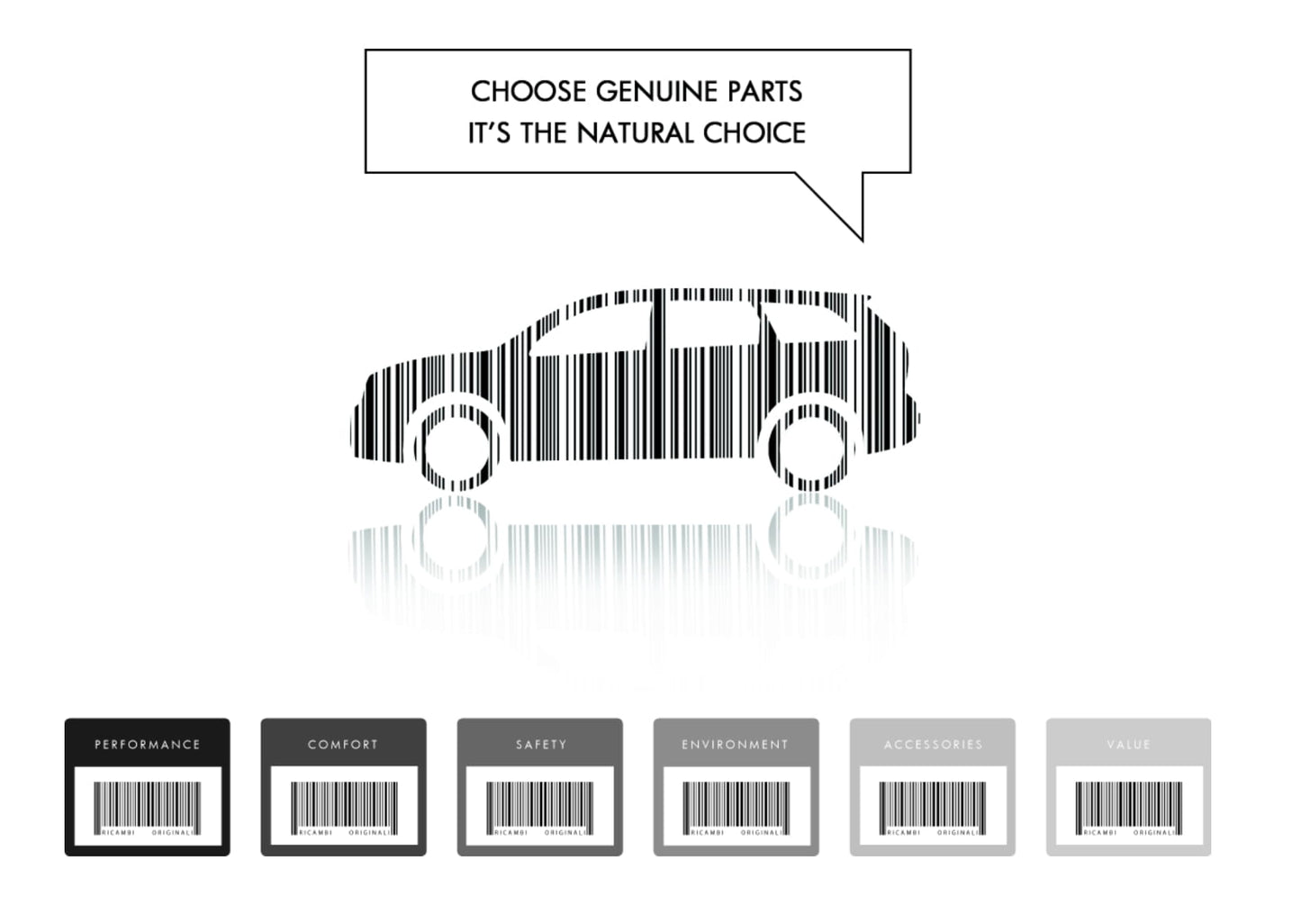 2011-2012 Fiat Freemont Owner's Manual | English