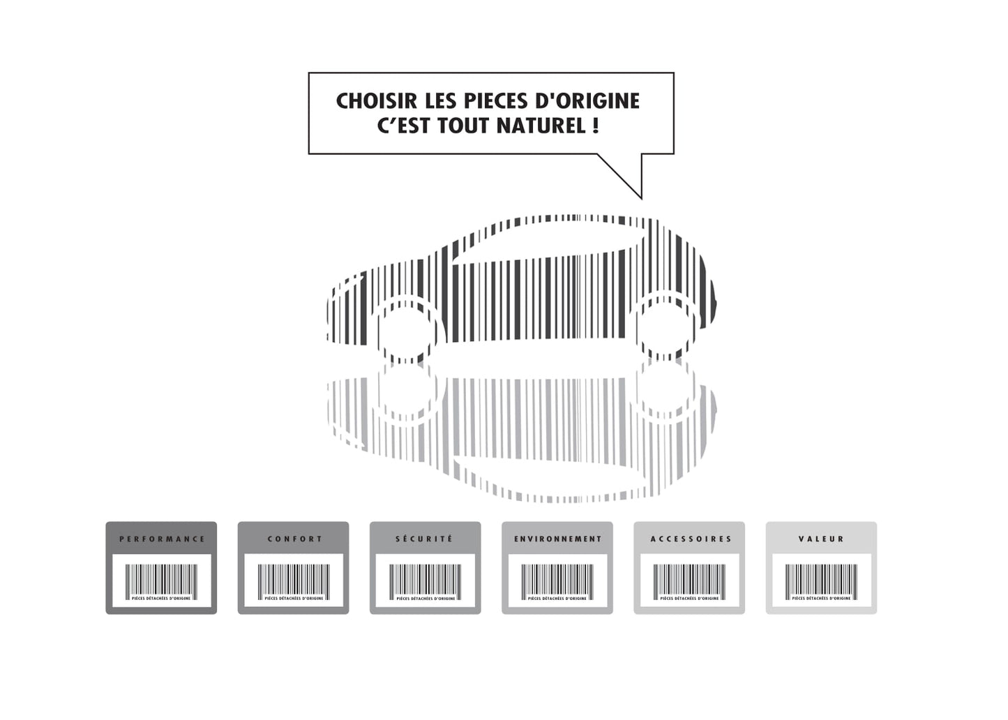 2008-2014 Alfa Romeo MiTo Owner's Manual | French