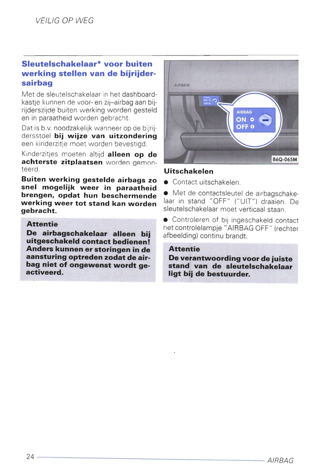 2001-2005 Volkswagen Polo Manuel du propriétaire | Néerlandais