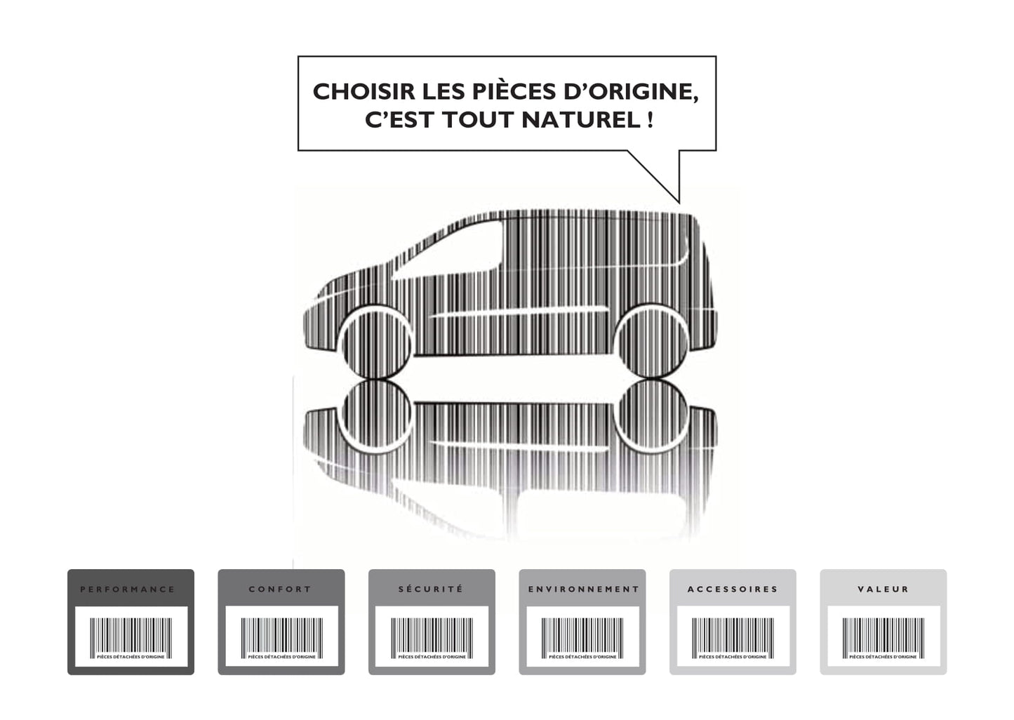 2012-2013 Fiat Strada Owner's Manual | French