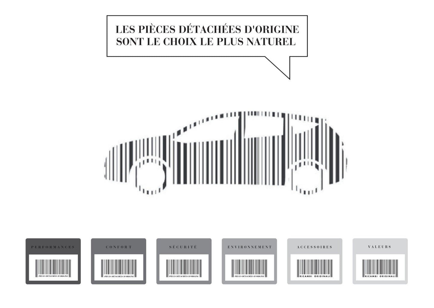 2011-2015 Lancia Delta Manuel du propriétaire | Français