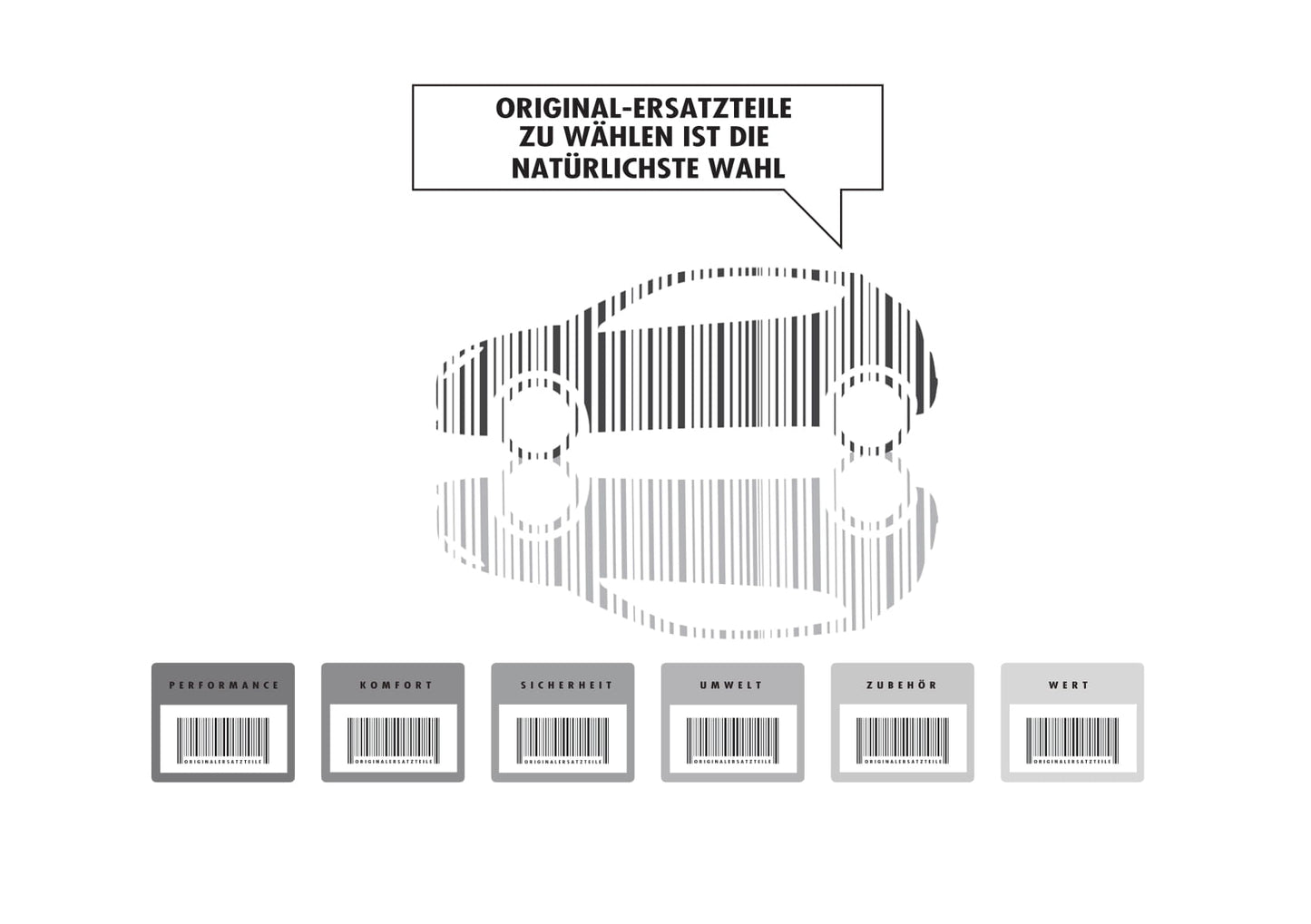 2008-2014 Alfa Romeo MiTo Owner's Manual | German